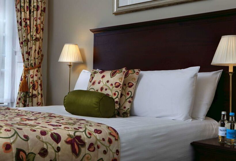 Sleeping Bear Hotels Dorchester