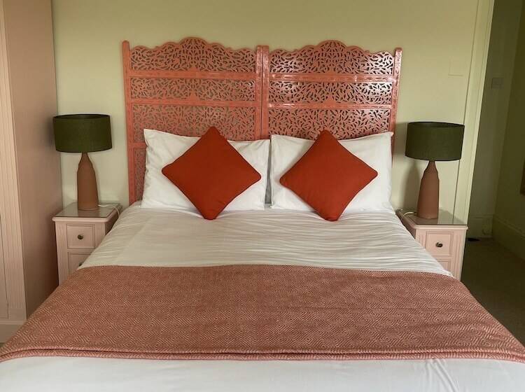 فندق Carlton Court