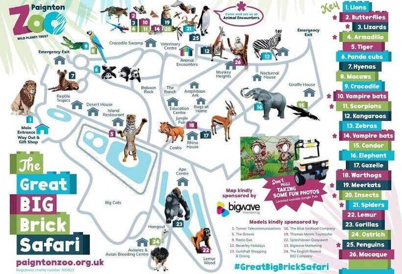 هتل Cherwood Guest House