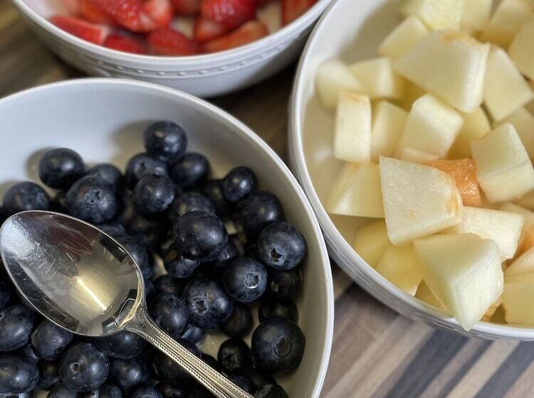 هتل Cherwood Guest House