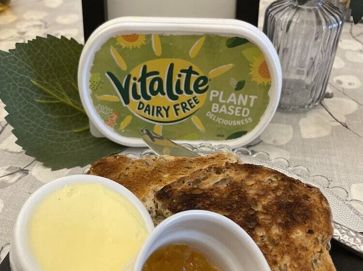 هتل Cherwood Guest House