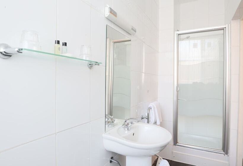 Columba Hotel Inverness By Compass Hospitality