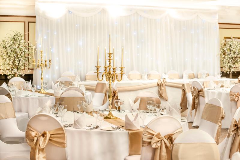 Copthorne Hotel Cardiff Caerdydd