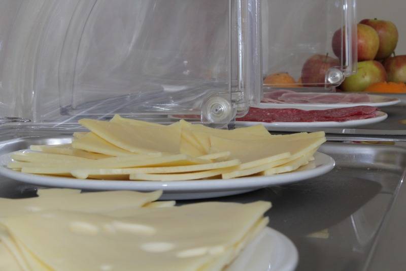 Отель Discovery Inn Leeds