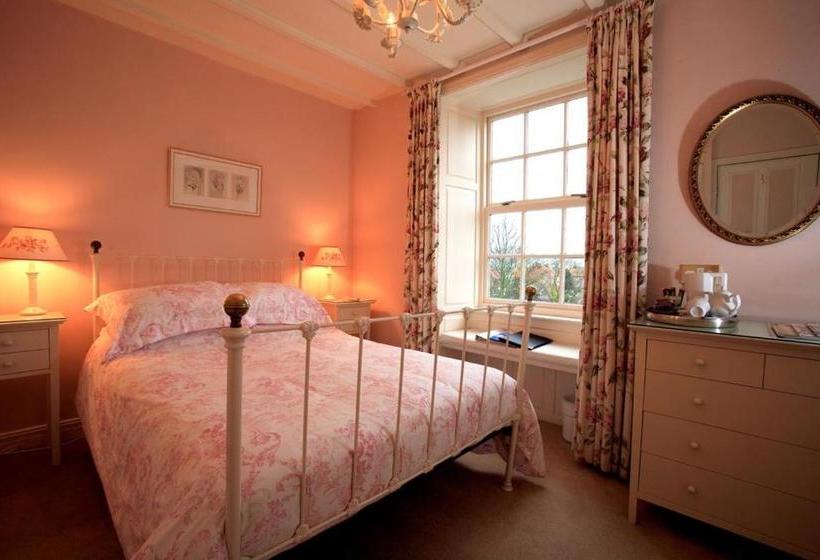 فندق Duke Of Wellington Inn