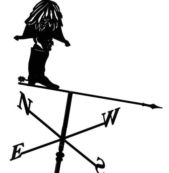 فندق Duke Of Wellington Inn