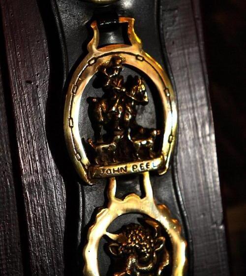 فندق Duke Of Wellington Inn