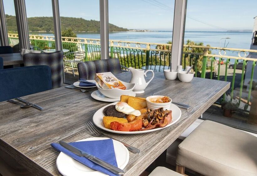 فندق Nomi Rooms & Restaurant