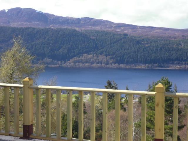 Отель Foyers House