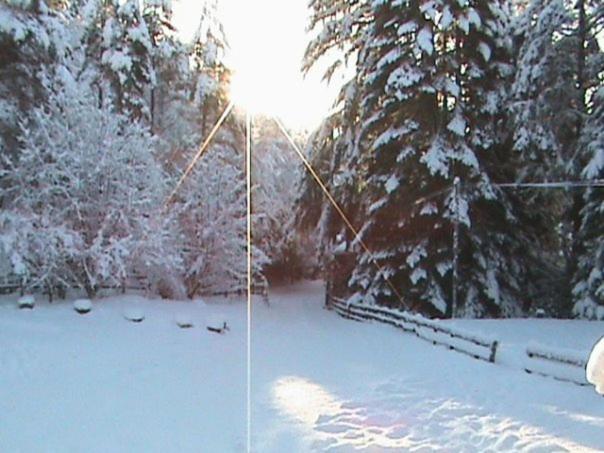 Отель Foyers House