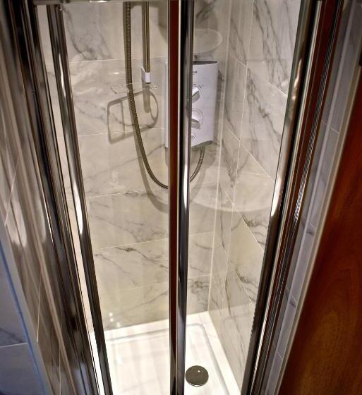 호텔 Gifford House