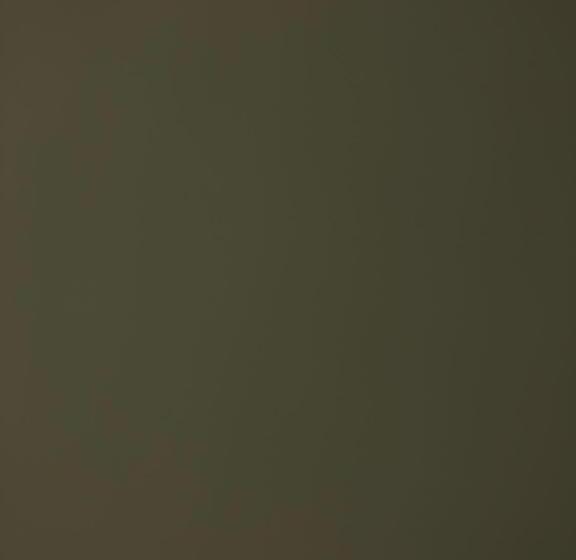 酒店 Gomersal Lodge