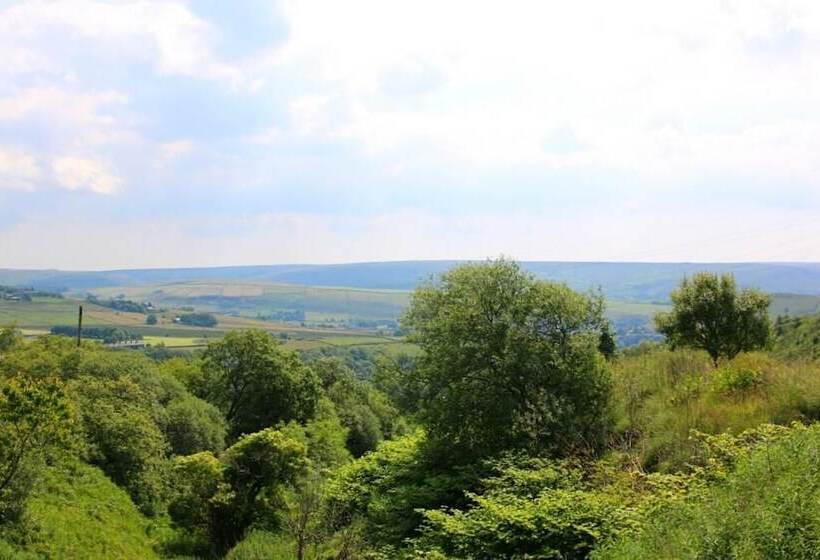 ホテル Grains Bar