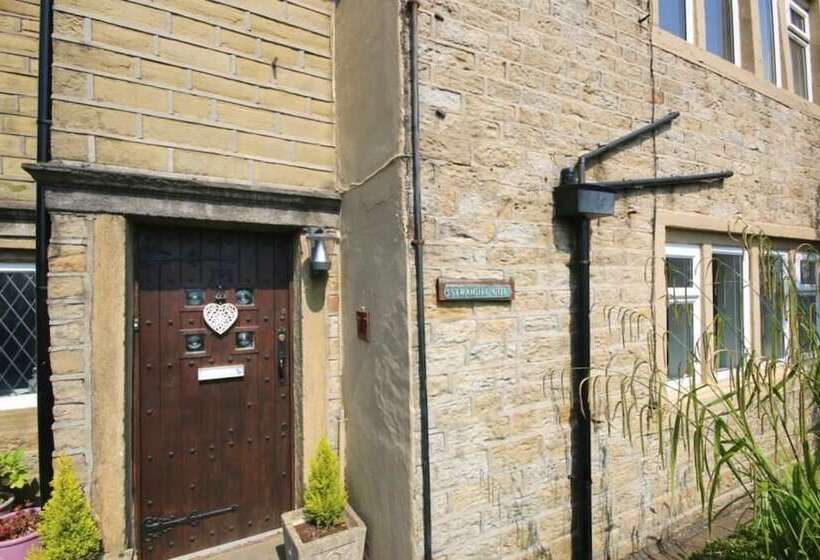 ホテル Grains Bar