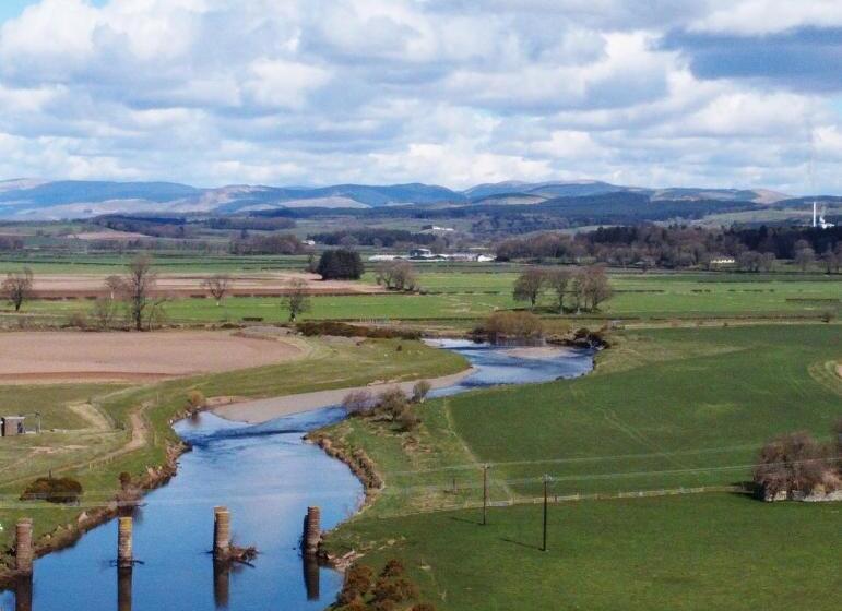 فندق King S Arms