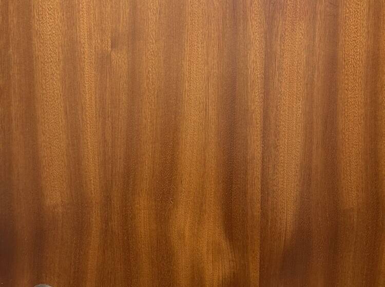 هتل Lamplighter Guesthouse