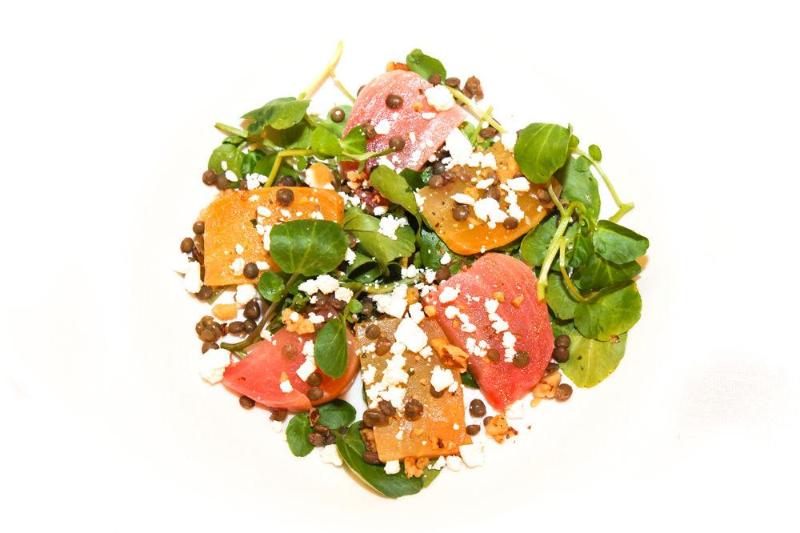 ホテル Leasowe Castle