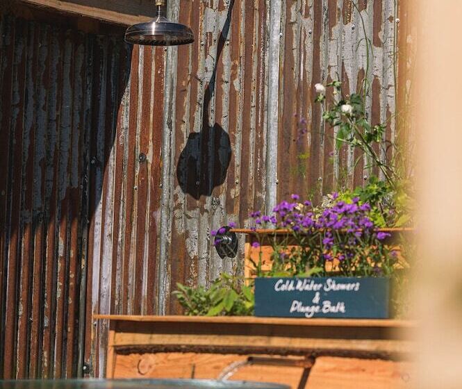 Manor House Hotel & Spa, Alsager