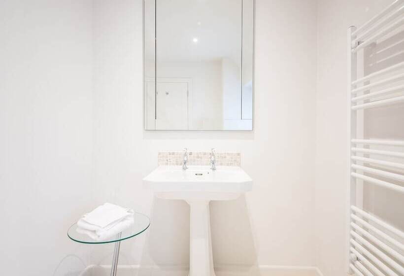 فندق Marlborough Arms