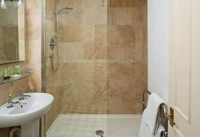 فندق Marlborough Arms