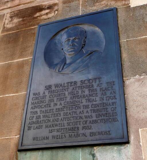 فندق Meadhon Guest House