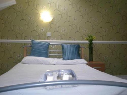 酒店 The Merchants