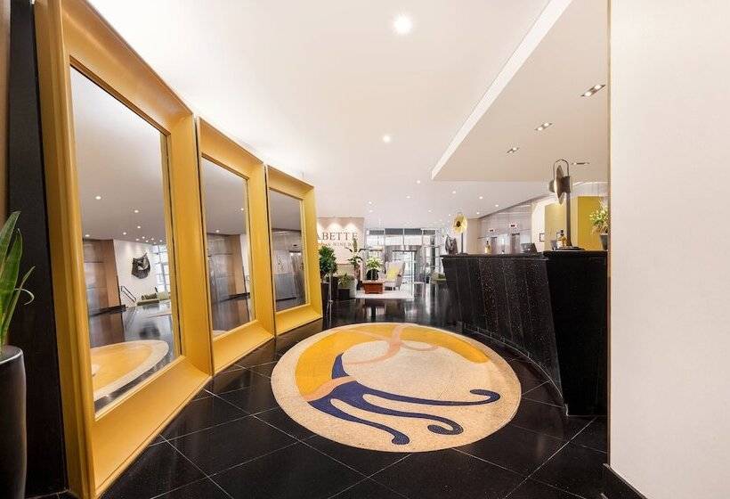 Millennium Hotel London Knightsbridge