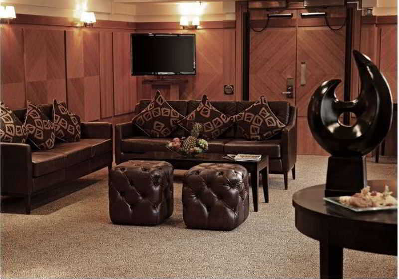 Millennium Hotel London Knightsbridge