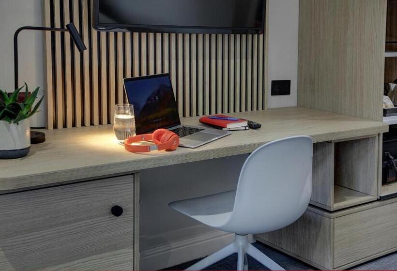 Mytton Fold Hotel, Ribble Valley