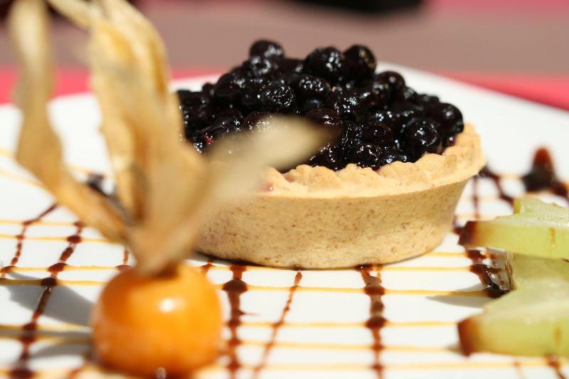 New Steine Hotel B&b