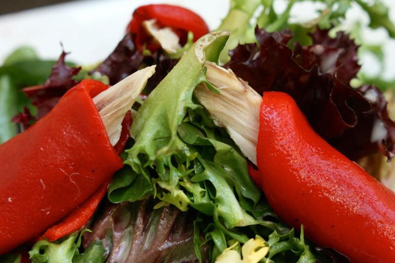 New Steine Hotel B&b