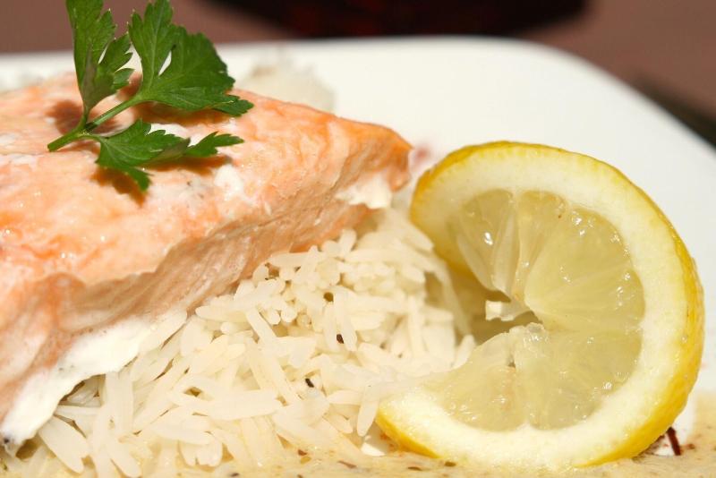 New Steine Hotel B&b