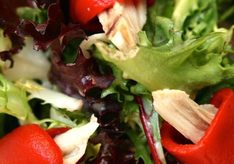 New Steine Hotel B&b