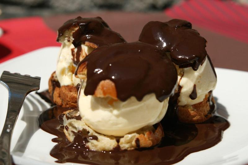 New Steine Hotel B&b