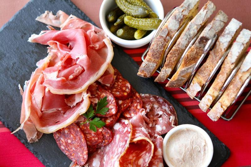 New Steine Hotel B&b