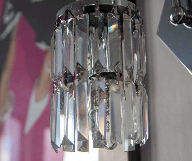 New Steine Hotel B&b