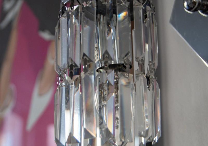 New Steine Hotel B&b