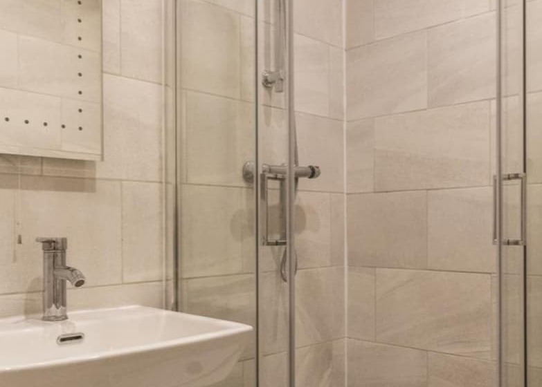 فندق Paddington House