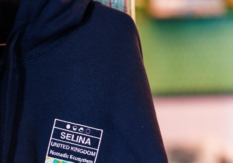 فندق The Camden Town