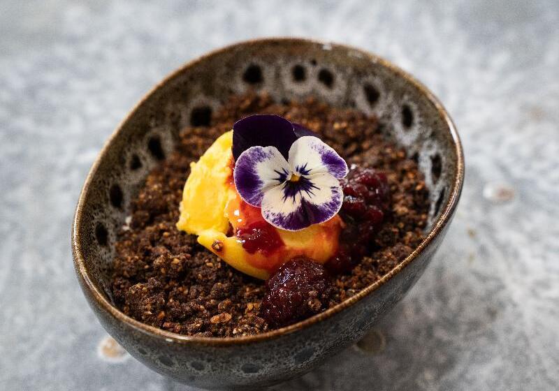 فندق The Camden Town