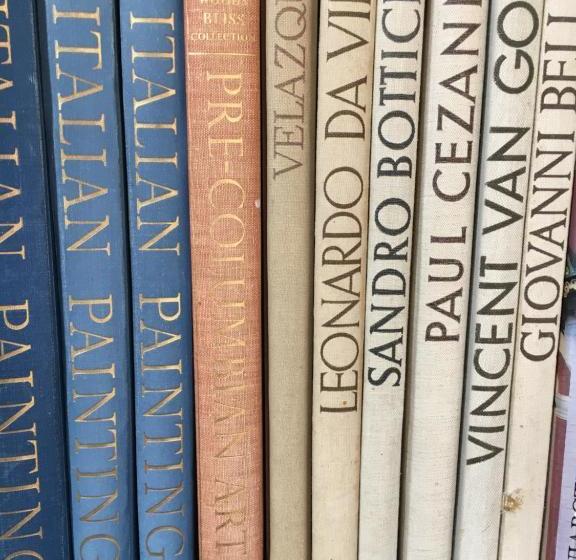 בית מלון כפרי The Parisi