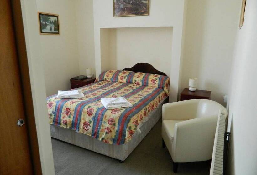 St George Hotel Great Yarmouth