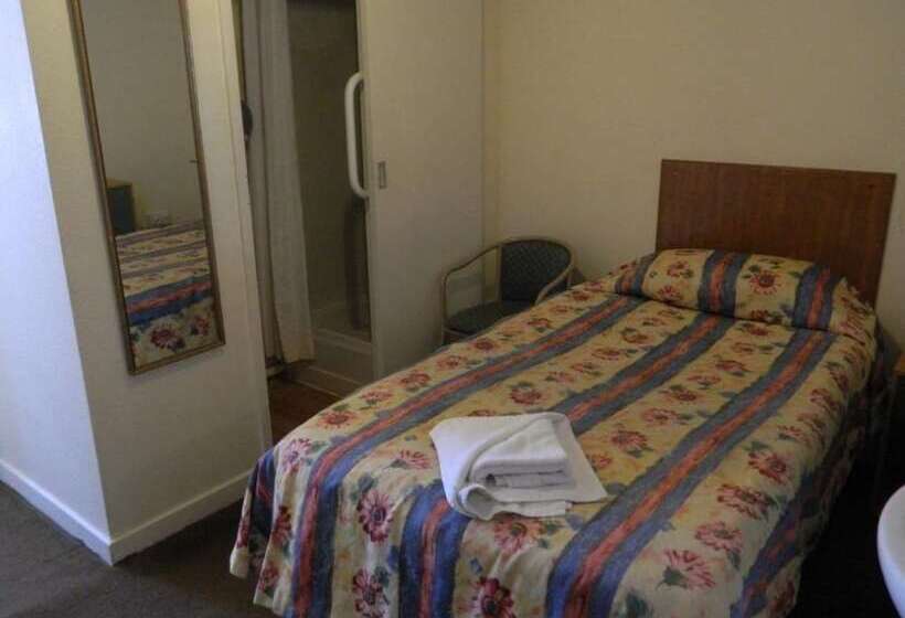 St George Hotel Great Yarmouth