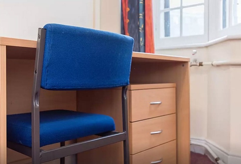 هتل Strand Continental   Hostel