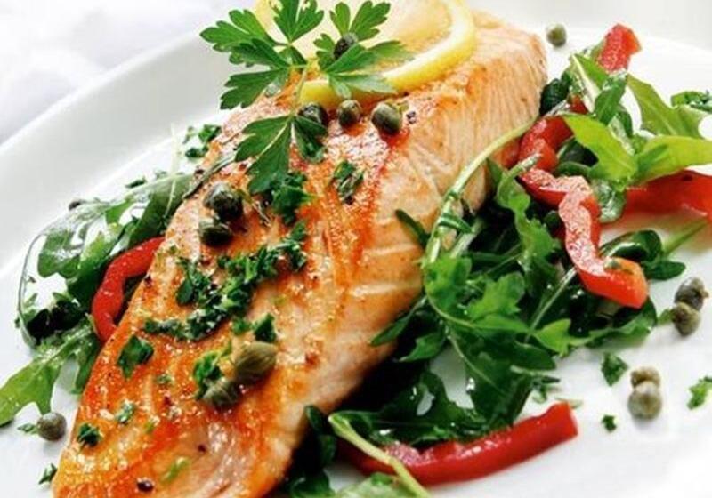 בית מלון כפרי The Bear