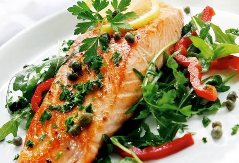 בית מלון כפרי The Bear