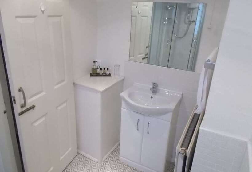 فندق The Beaumont