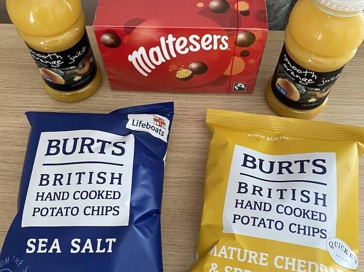 فندق The Belmont