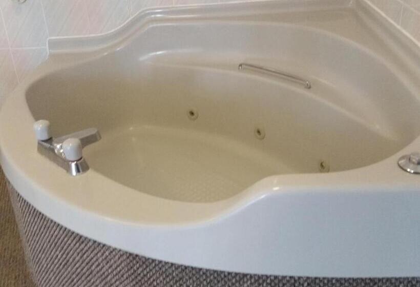 Отель The Bridge