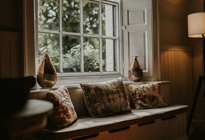 The Croft Hotel, Bw Signature Collection